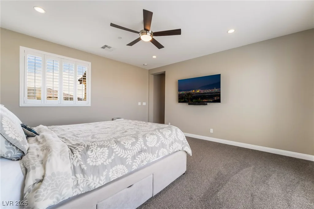 2575 Hazelburn, Henderson, NV 89044