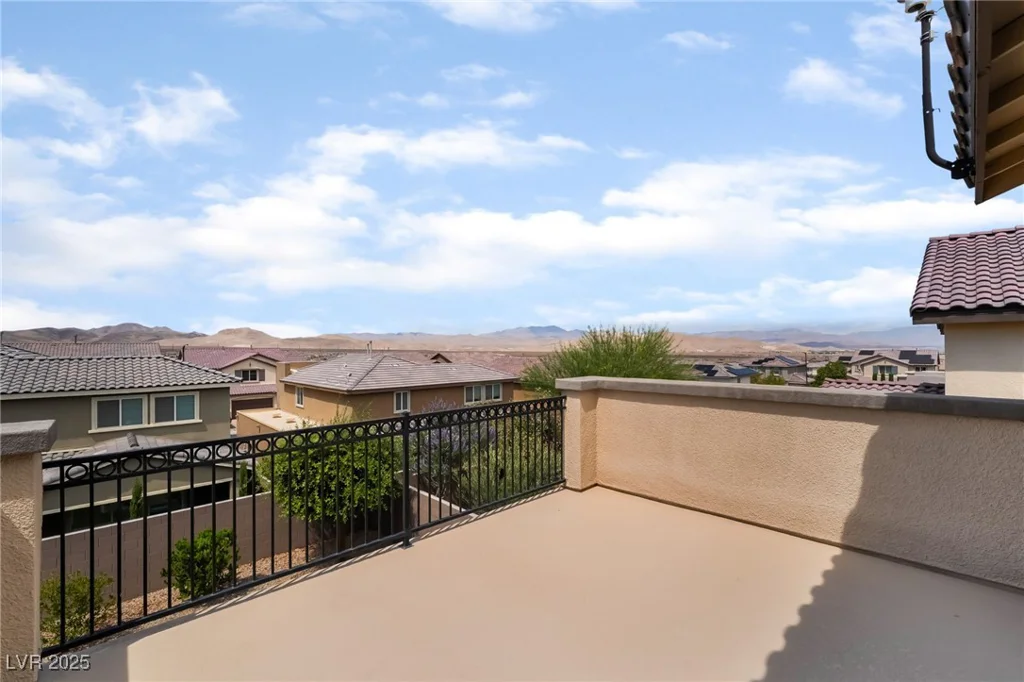 2575 Hazelburn, Henderson, NV 89044