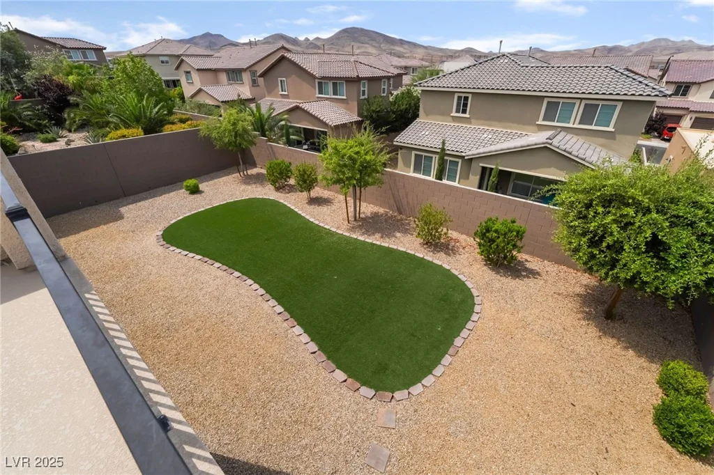 2575 Hazelburn, Henderson, NV 89044