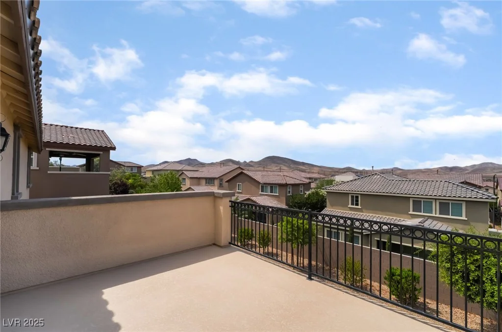 2575 Hazelburn, Henderson, NV 89044