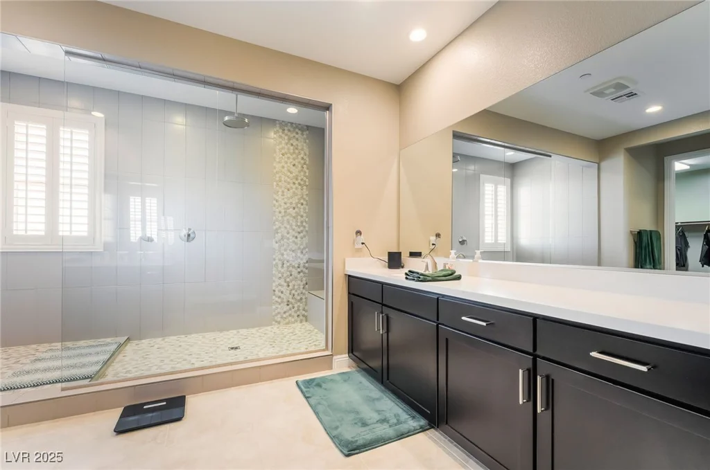 2575 Hazelburn, Henderson, NV 89044