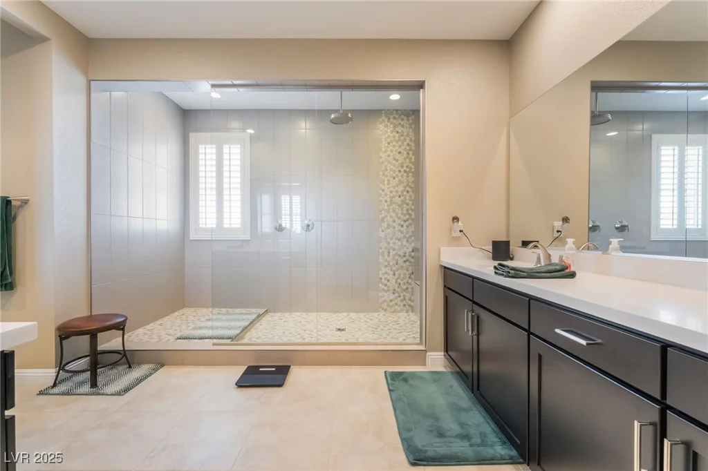 2575 Hazelburn, Henderson, NV 89044