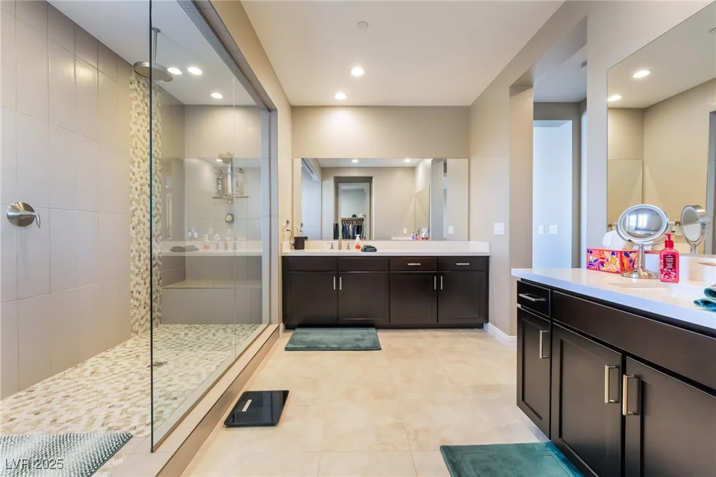 2575 Hazelburn, Henderson, NV 89044