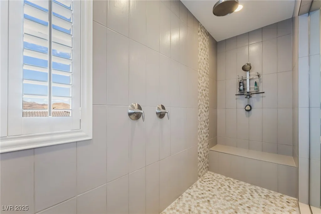2575 Hazelburn, Henderson, NV 89044