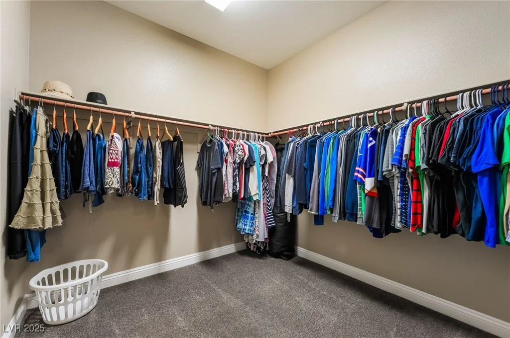2575 Hazelburn, Henderson, NV 89044