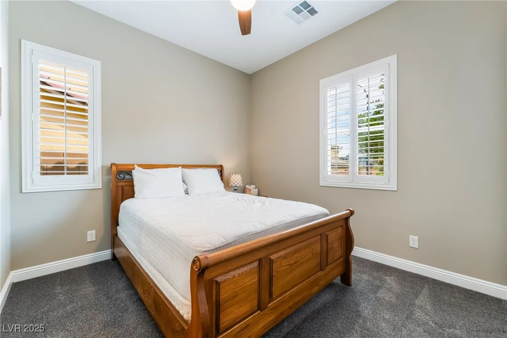 2575 Hazelburn, Henderson, NV 89044