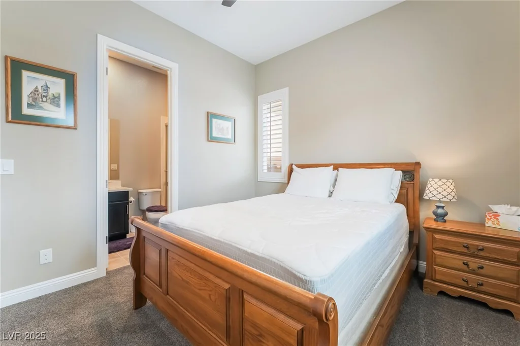 2575 Hazelburn, Henderson, NV 89044