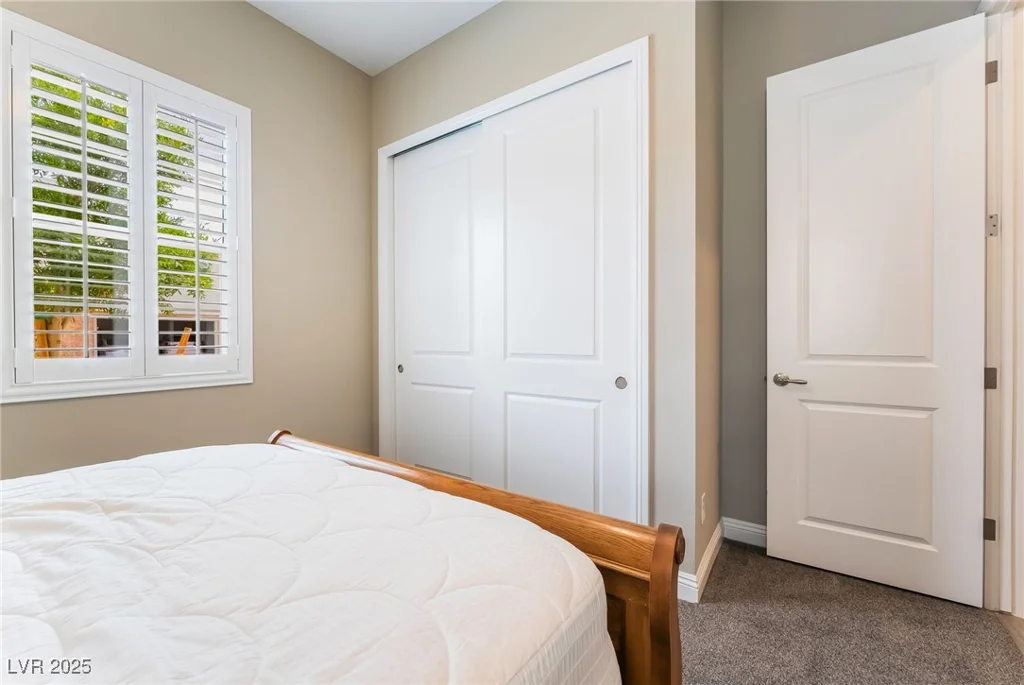 2575 Hazelburn, Henderson, NV 89044
