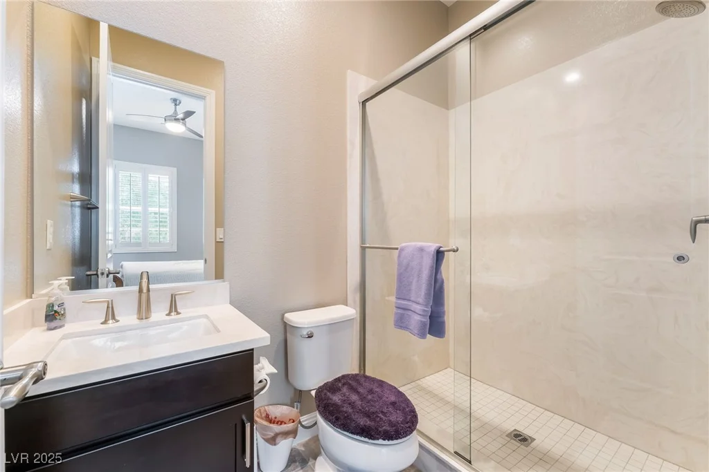 2575 Hazelburn, Henderson, NV 89044