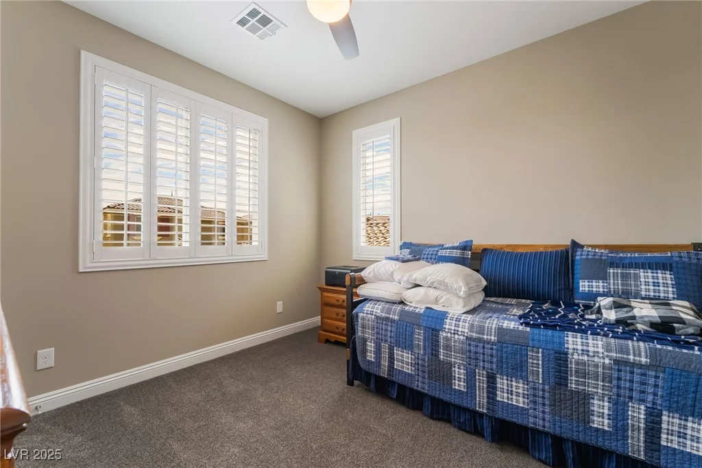 2575 Hazelburn, Henderson, NV 89044