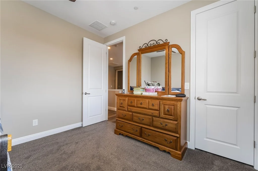 2575 Hazelburn, Henderson, NV 89044