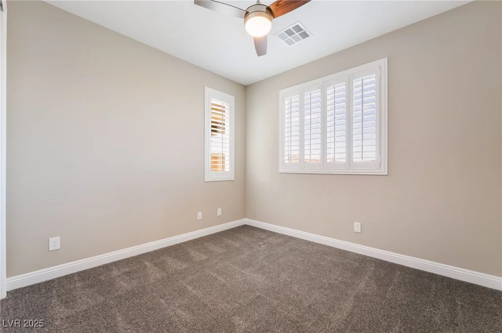 2575 Hazelburn, Henderson, NV 89044