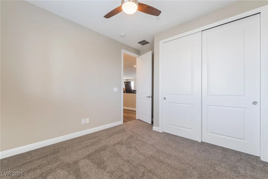 2575 Hazelburn, Henderson, NV 89044