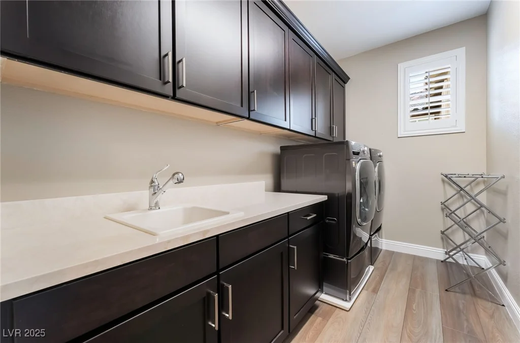 2575 Hazelburn, Henderson, NV 89044