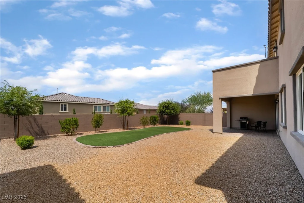 2575 Hazelburn, Henderson, NV 89044