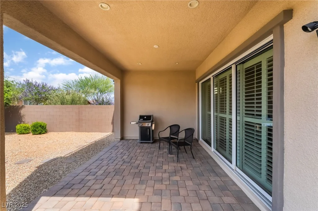 2575 Hazelburn, Henderson, NV 89044