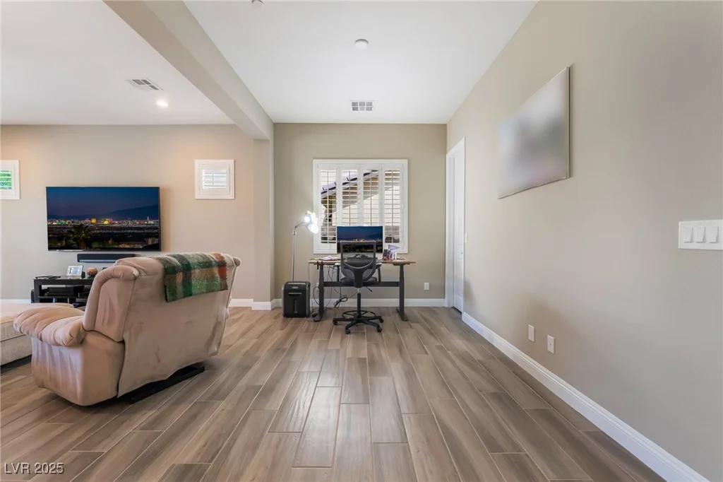 2575 Hazelburn, Henderson, NV 89044