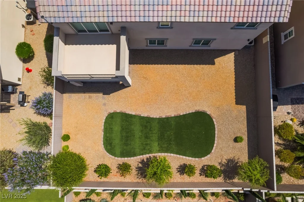 2575 Hazelburn, Henderson, NV 89044