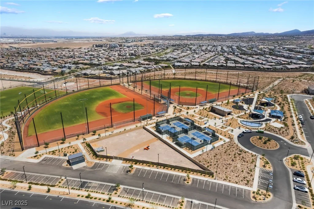 2575 Hazelburn, Henderson, NV 89044