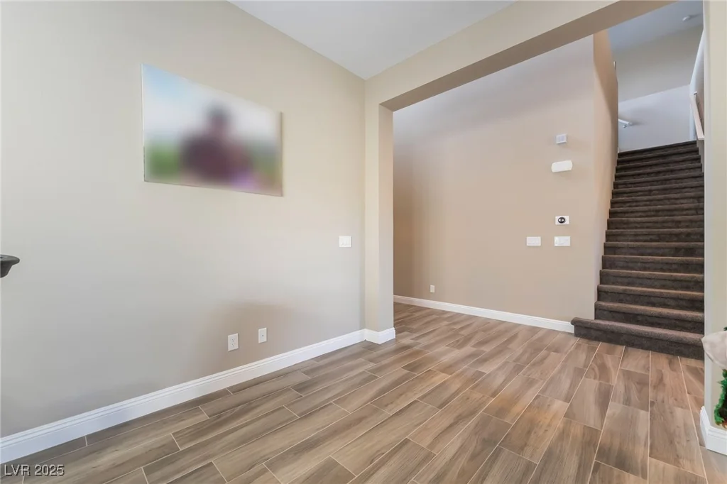 2575 Hazelburn, Henderson, NV 89044