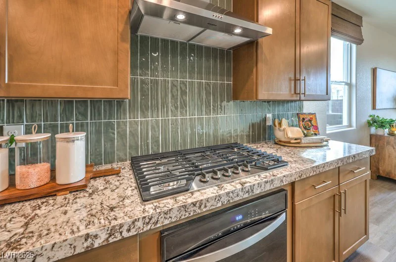 1313 William Lake, North Las Vegas, NV 89084