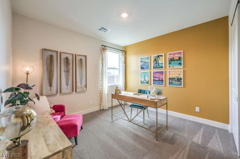 1313 William Lake, North Las Vegas, NV 89084