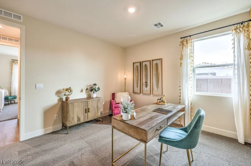 1313 William Lake, North Las Vegas, NV 89084
