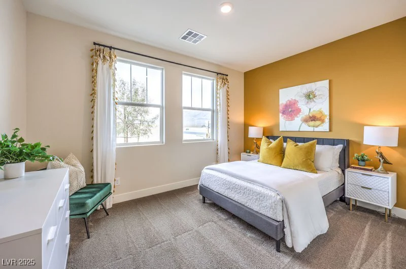 1313 William Lake, North Las Vegas, NV 89084
