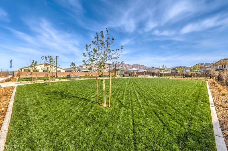 1313 William Lake, North Las Vegas, NV 89084