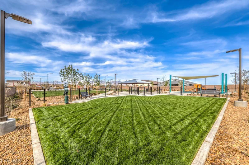 1313 William Lake, North Las Vegas, NV 89084