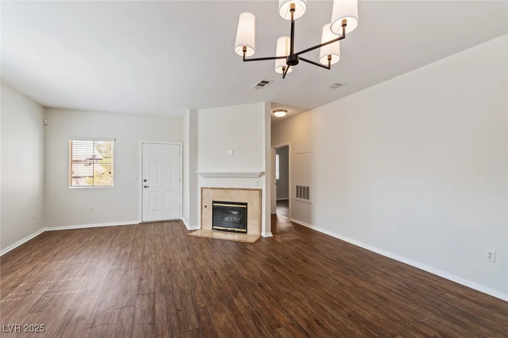 5250 Rainbow, Las Vegas, NV 89118