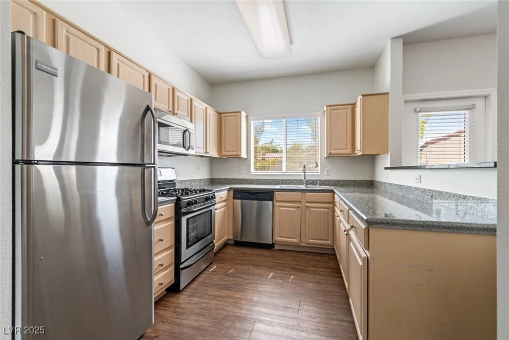 5250 Rainbow, Las Vegas, NV 89118