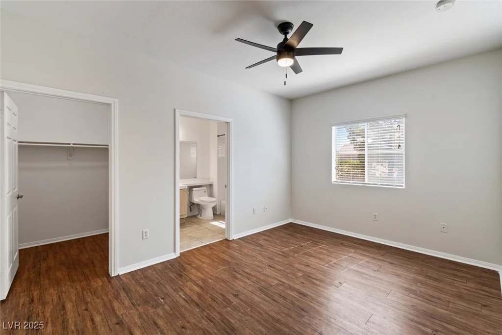 5250 Rainbow, Las Vegas, NV 89118
