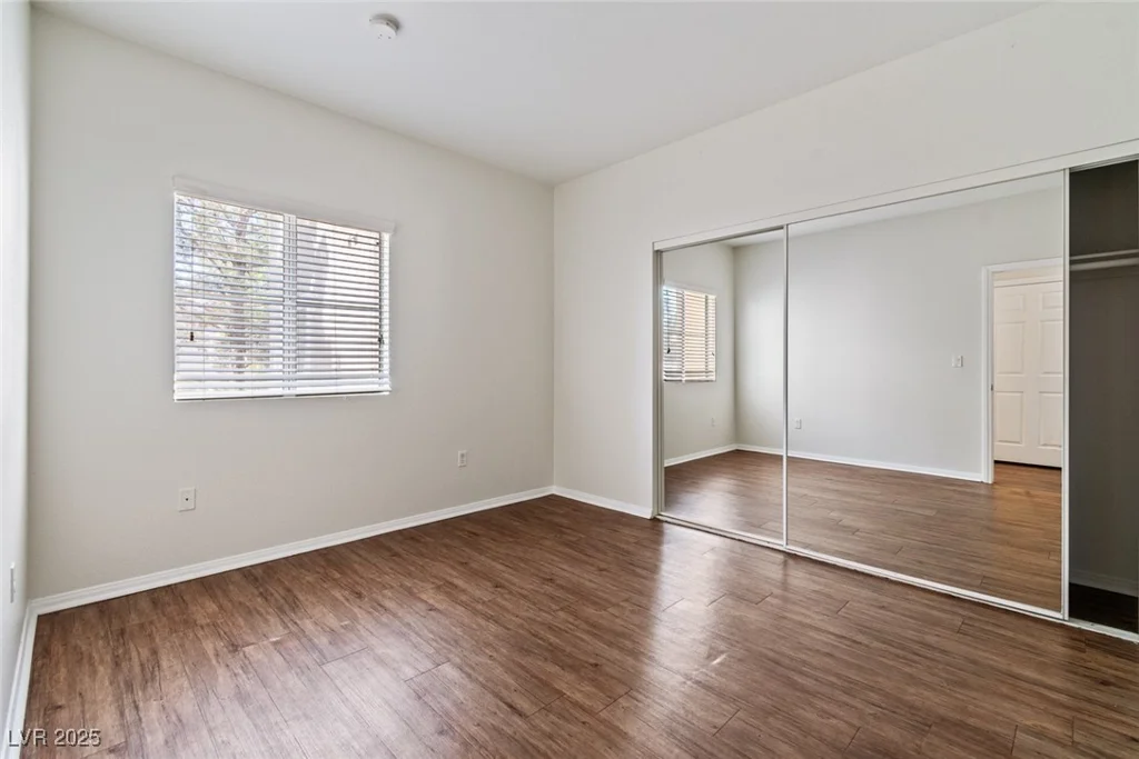 5250 Rainbow, Las Vegas, NV 89118