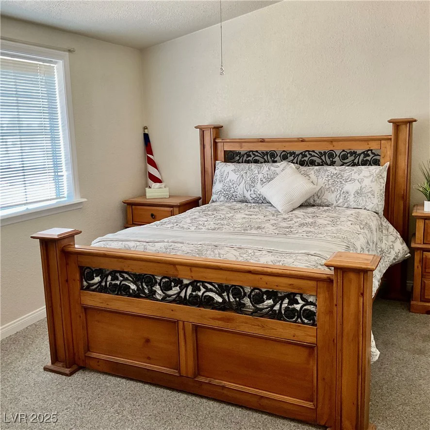 3481 Fritz, Pahrump, NV 89048