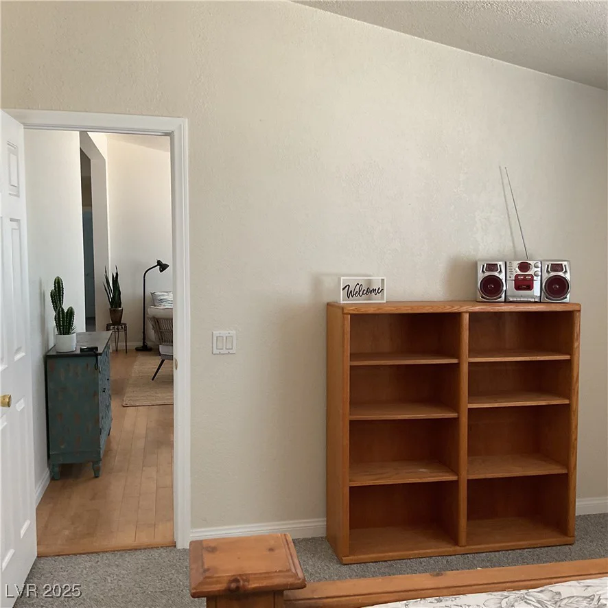 3481 Fritz, Pahrump, NV 89048