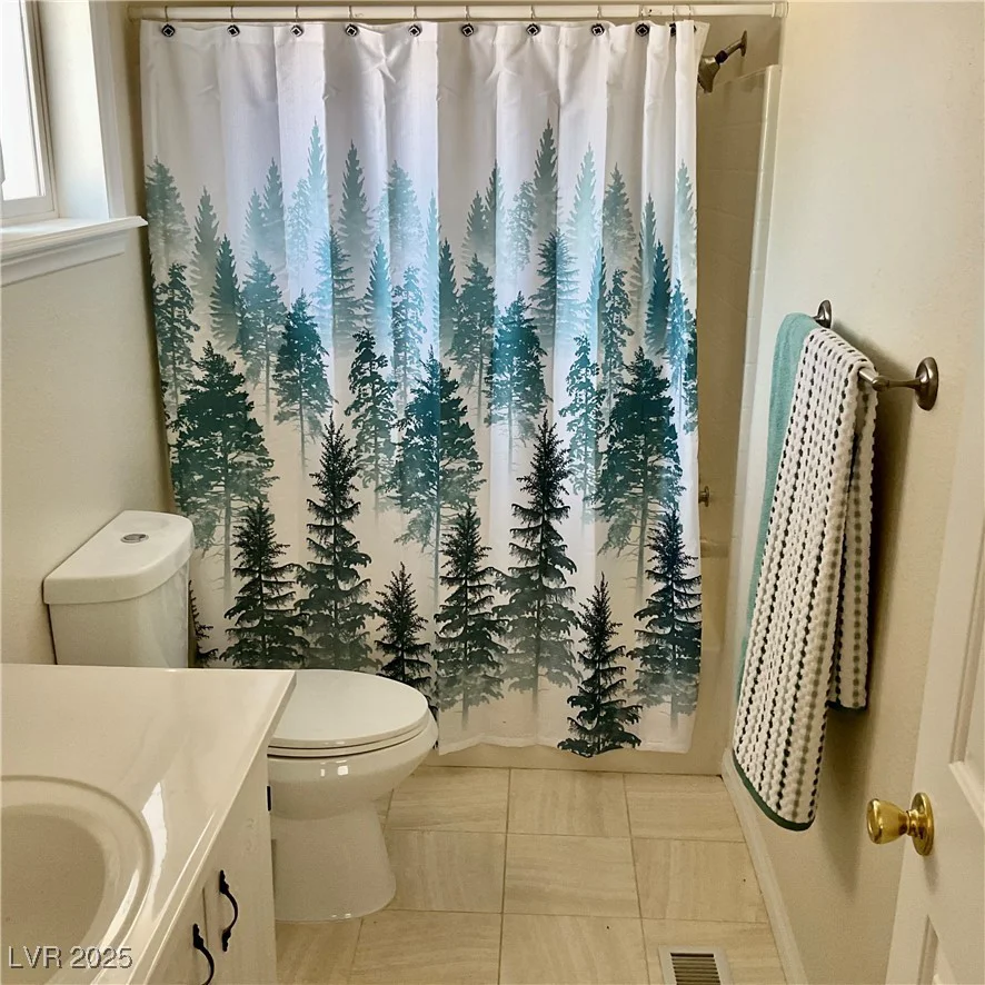 3481 Fritz, Pahrump, NV 89048