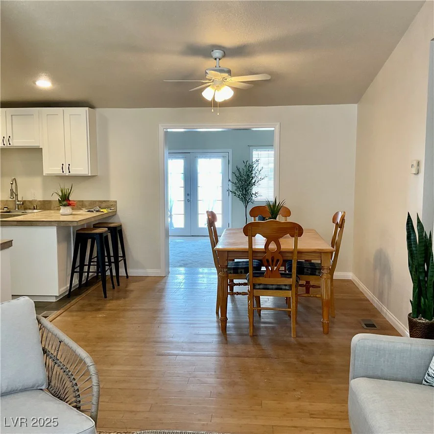 3481 Fritz, Pahrump, NV 89048