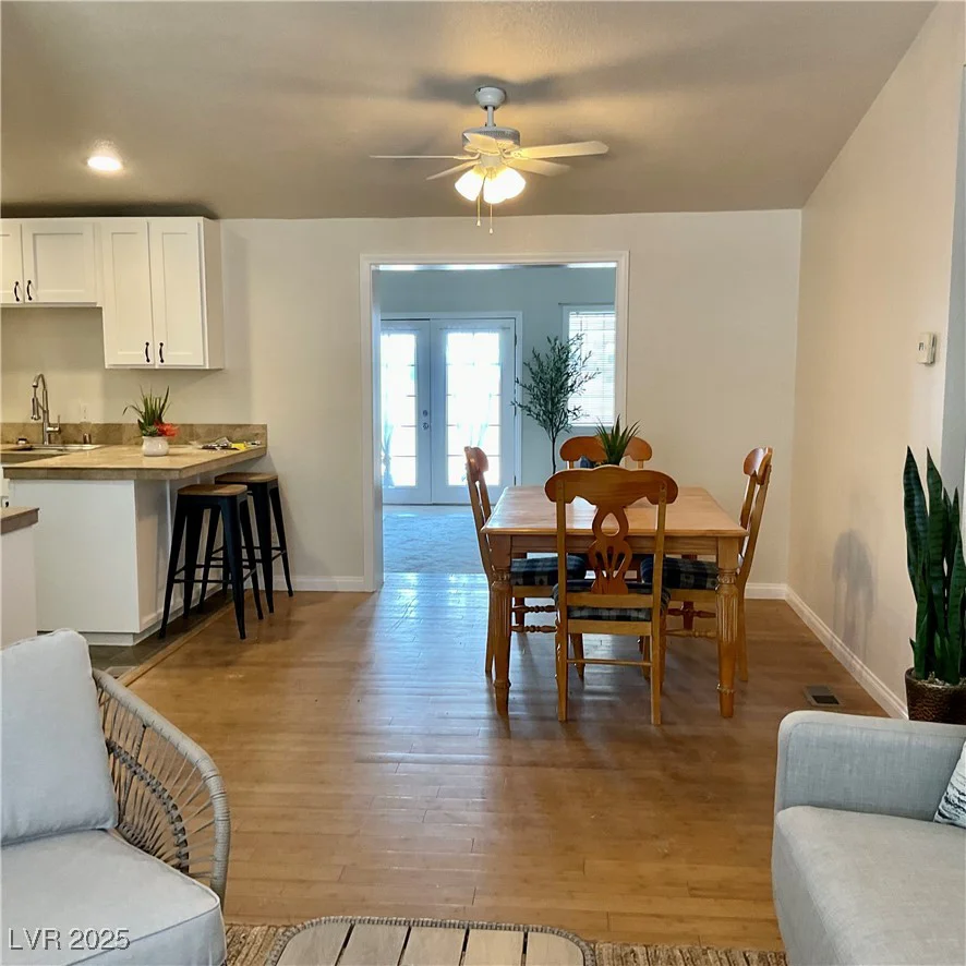 3481 Fritz, Pahrump, NV 89048