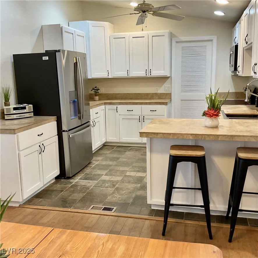 3481 Fritz, Pahrump, NV 89048