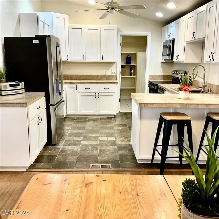 3481 Fritz, Pahrump, NV 89048