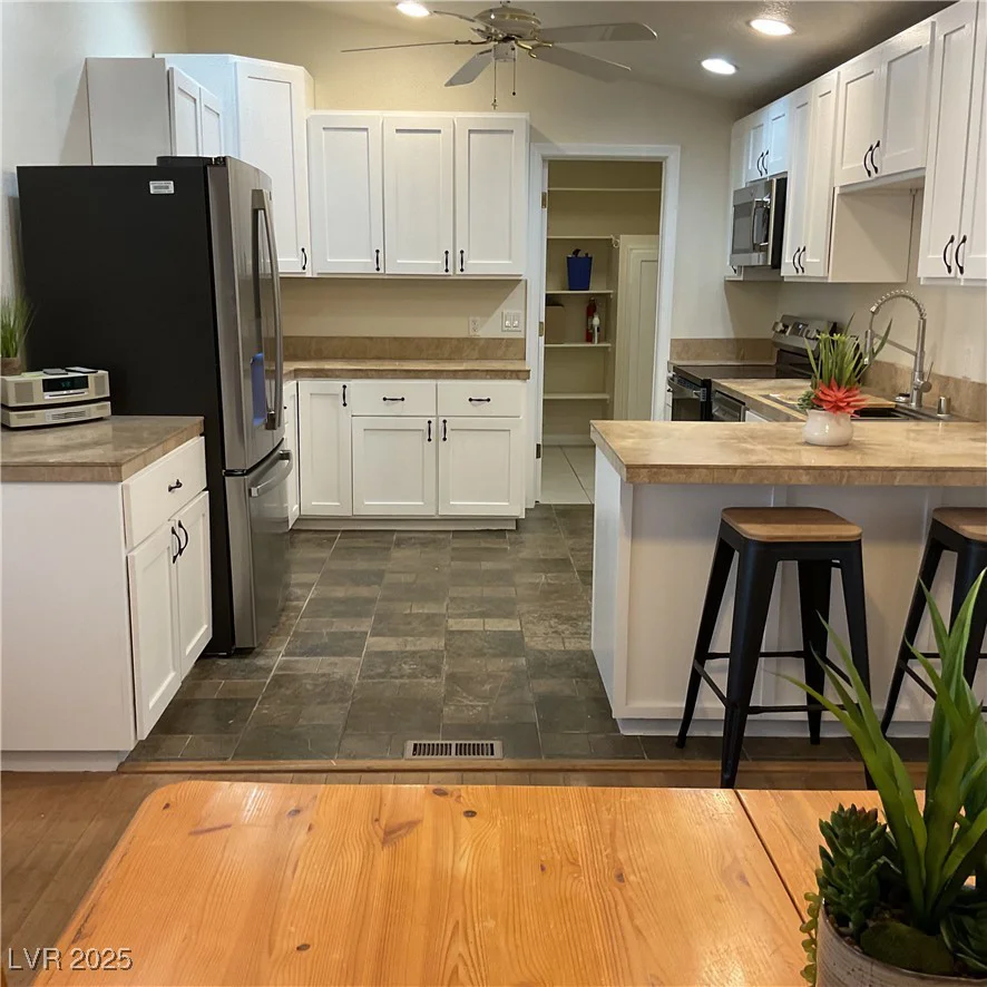 3481 Fritz, Pahrump, NV 89048