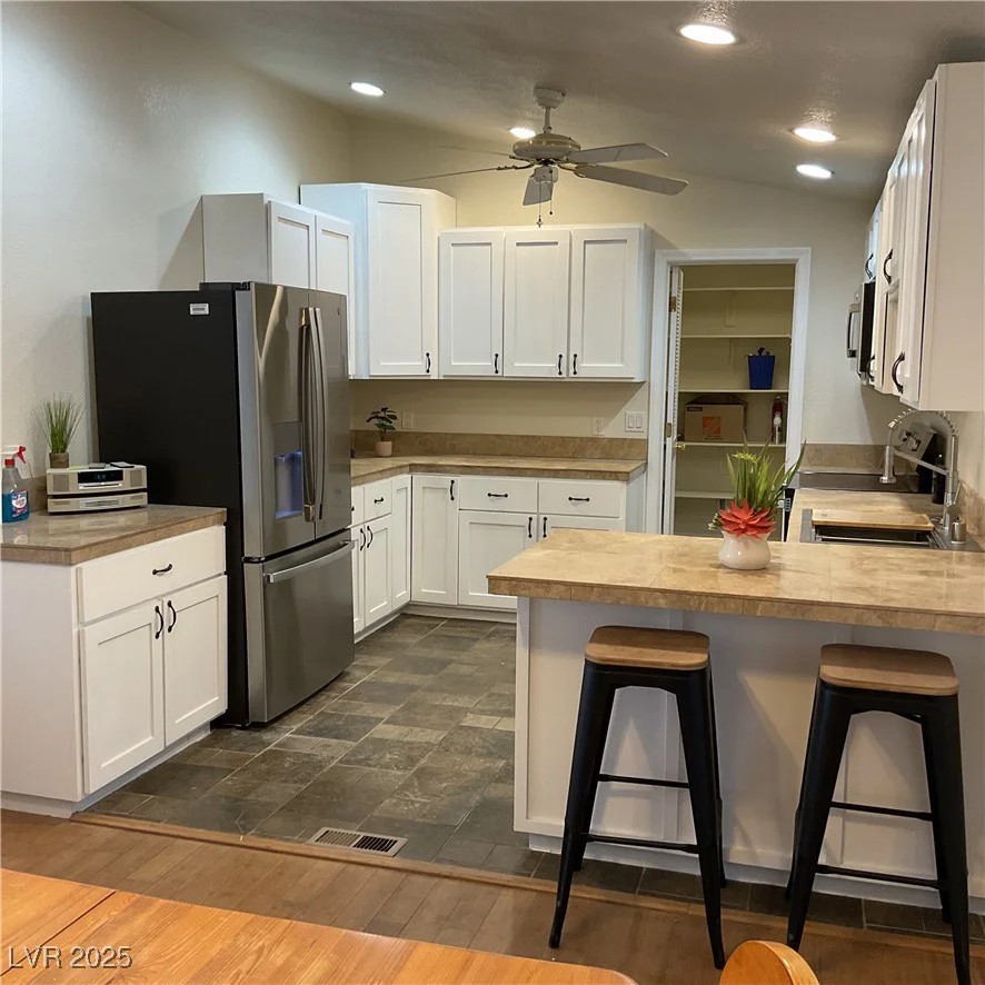 3481 Fritz, Pahrump, NV 89048