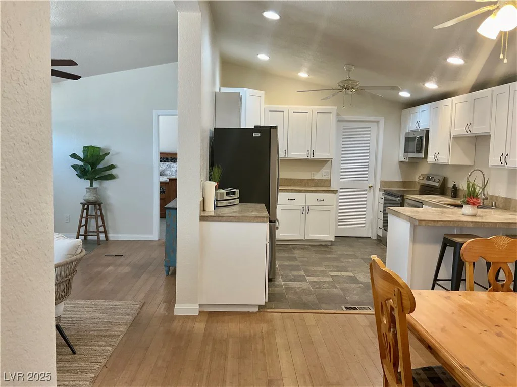 3481 Fritz, Pahrump, NV 89048