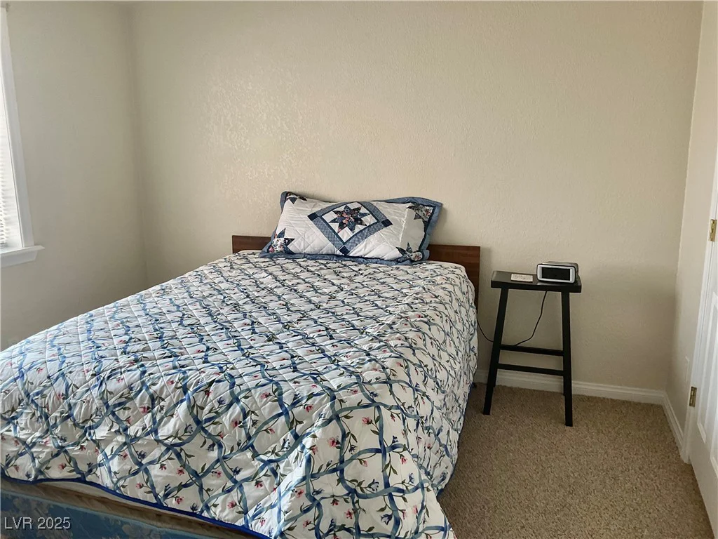 3481 Fritz, Pahrump, NV 89048