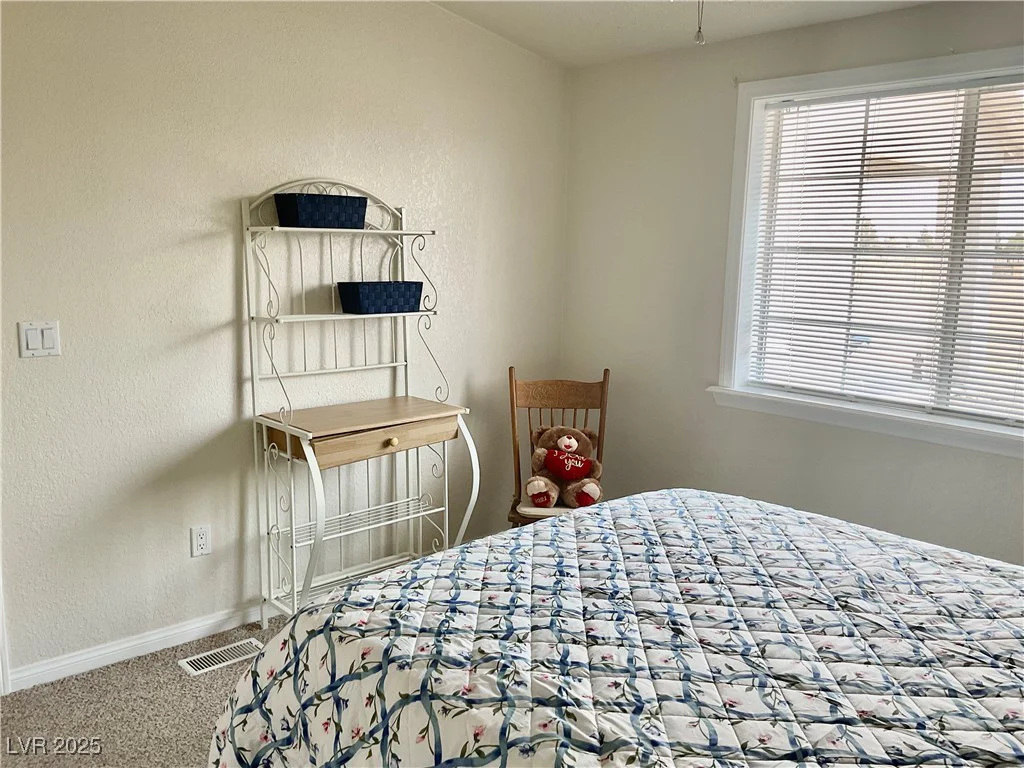 3481 Fritz, Pahrump, NV 89048