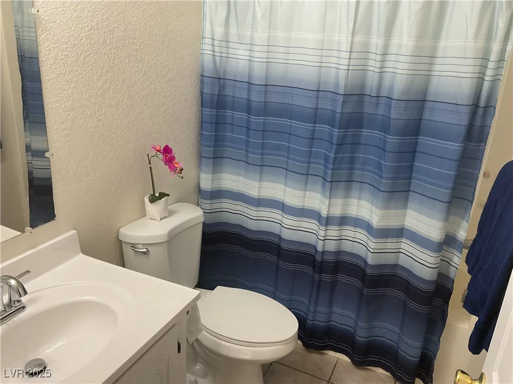 3481 Fritz, Pahrump, NV 89048