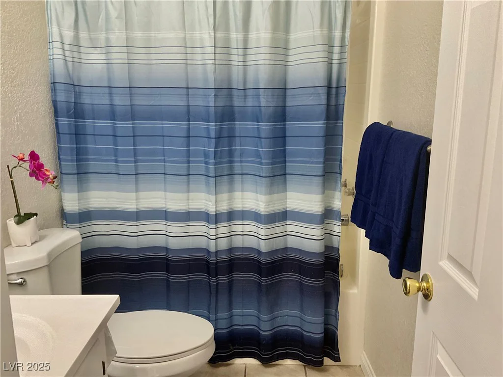 3481 Fritz, Pahrump, NV 89048