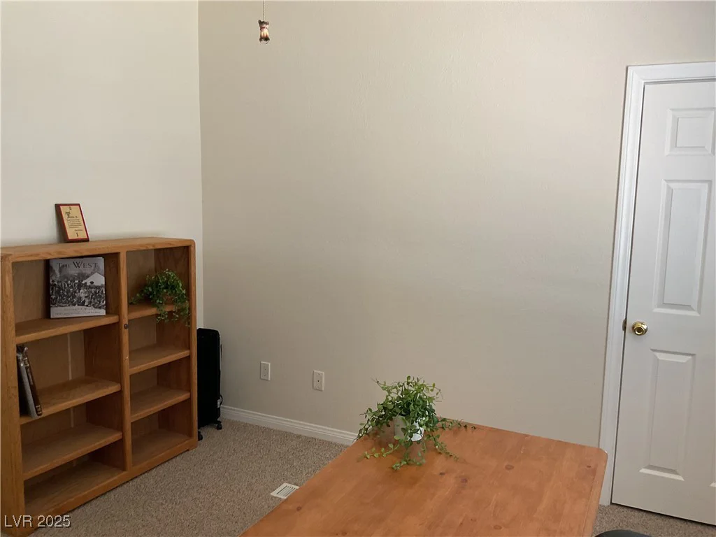 3481 Fritz, Pahrump, NV 89048