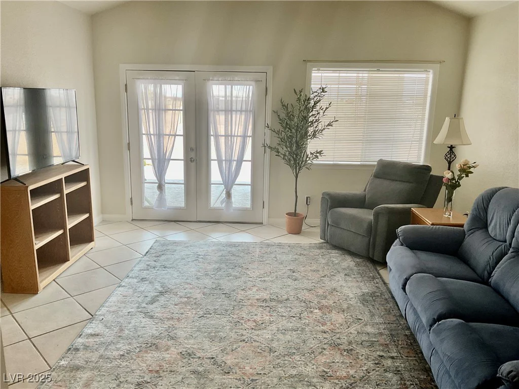 3481 Fritz, Pahrump, NV 89048